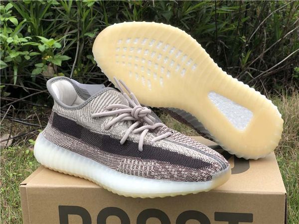 2020 authentic kanye west v2 zyon israfil asriel running shoes women men designer shoes with original box
2020 authentic kanye west v2 zyon israfil asriel running shoes women men designer shoes with original box