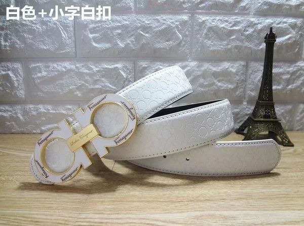 ceinture homme 2019 большая пряжка ремень мужской или женский пояс высокое качество ремни дизайнер натуральная кожа ремень для мужчин / женщ, Black;brown
ceinture homme 2019 большая пряжка ремень мужской или женский пояс высокое качество ремни дизайнер натуральная кожа ремень для мужчин / женщ, Black;brown