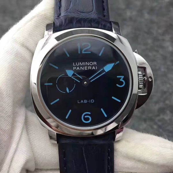 2020 men's fashion luxury watch automatic mechanical men's watch casual sports men's quality watch, Slivery;brown
2020 men's fashion luxury watch automatic mechanical men's watch casual sports men's quality watch, Slivery;brown