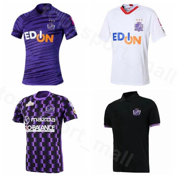 2020 2021 футбол j1 лига sanfrecce хиросима джерси 39 pereira 9 vieira 10 моришима 12 playey 29 асано 23 араки футбол рубашка наборы, Black;yellow
2020 2021 футбол j1 лига sanfrecce хиросима джерси 39 pereira 9 vieira 10 моришима 12 playey 29 асано 23 араки футбол рубашка наборы, Black;yellow