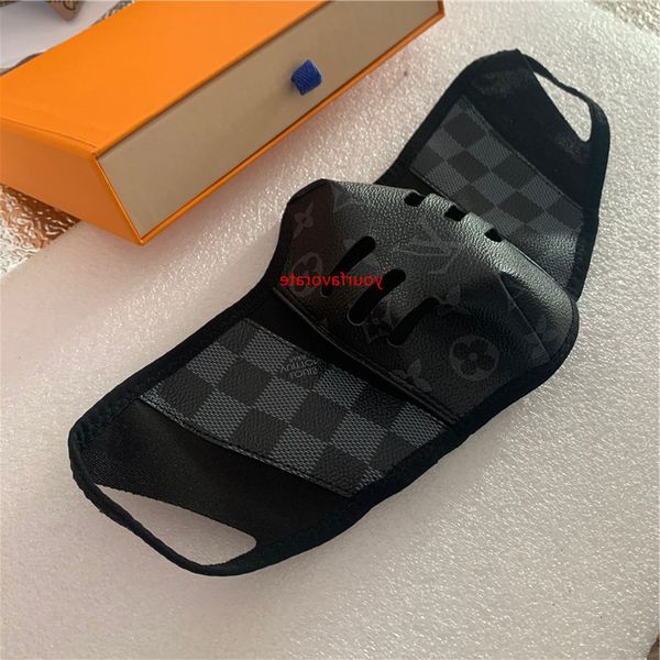 brand new high-grade leather masks, fashionable male and female brand masks, bicycle windproof masks
brand new high-grade leather masks, fashionable male and female brand masks, bicycle windproof masks