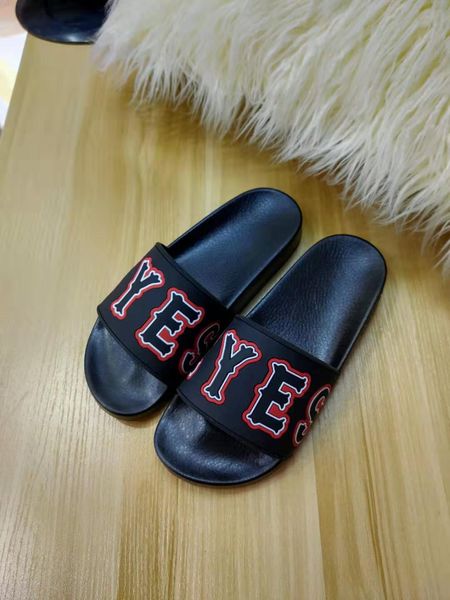fashion slippers flip flops women crystal ladies slippers women wedges slip rhinestone casual platform women sandals beach 03, Black
fashion slippers flip flops women crystal ladies slippers women wedges slip rhinestone casual platform women sandals beach 03, Black