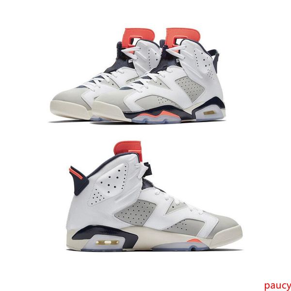 6 carmine basketball shoes classic 6s unc black blue white infrared low chrome women men sport shoe oreo alternate oreo cat with
6 carmine basketball shoes classic 6s unc black blue white infrared low chrome women men sport shoe oreo alternate oreo cat with