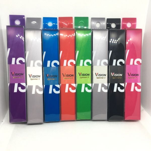 atomizer voltage spinner vision ii 3.3v-4.8v variable twist ego ego electronic 510 thread battery for selling cigarettes 1650mah blfsg
atomizer voltage spinner vision ii 3.3v-4.8v variable twist ego ego electronic 510 thread battery for selling cigarettes 1650mah blfsg