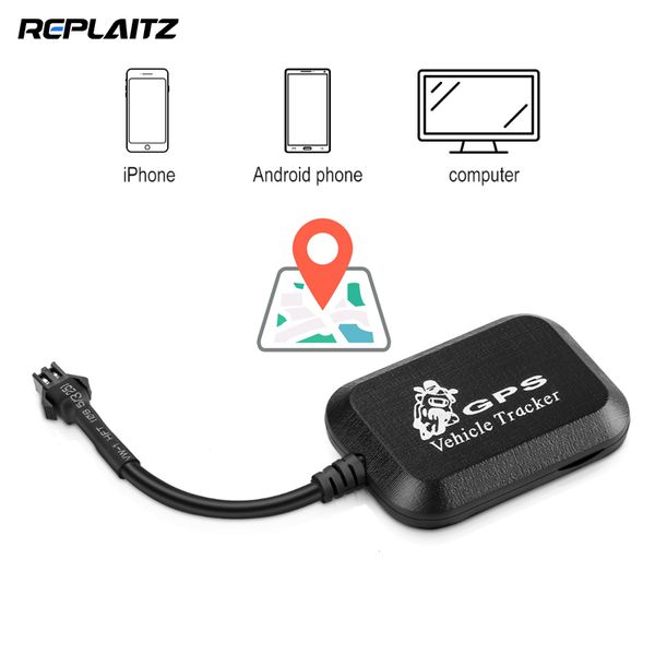 auto car gps tracker gprs lbs gsm sms gps device trackers over-speed shaking alarm phone computer real time network tracking
auto car gps tracker gprs lbs gsm sms gps device trackers over-speed shaking alarm phone computer real time network tracking