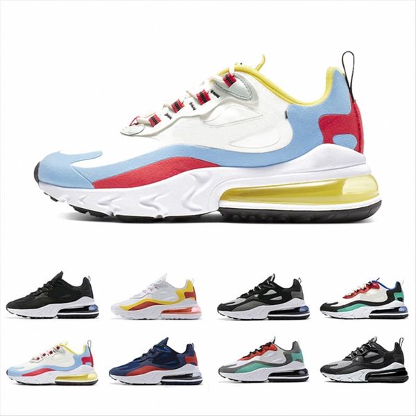 nike 270 react bauhaus серый и оранжевый синий void яркий фиолетовый триплер уличная женская обувь зеленый оптический тройной черный белый
nike 270 react bauhaus серый и оранжевый синий void яркий фиолетовый триплер уличная женская обувь зеленый оптический тройной черный белый