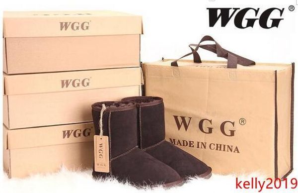 price promotions wgg women's classic high boots women's boots snow boots winter boot
price promotions wgg women's classic high boots women's boots snow boots winter boot