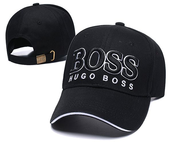 wholesale boss 2019 casquette gorra snapback caps adjustable baseball cap hip hop hat snap back bone fashion dad hats, Black;white
wholesale boss 2019 casquette gorra snapback caps adjustable baseball cap hip hop hat snap back bone fashion dad hats, Black;white
