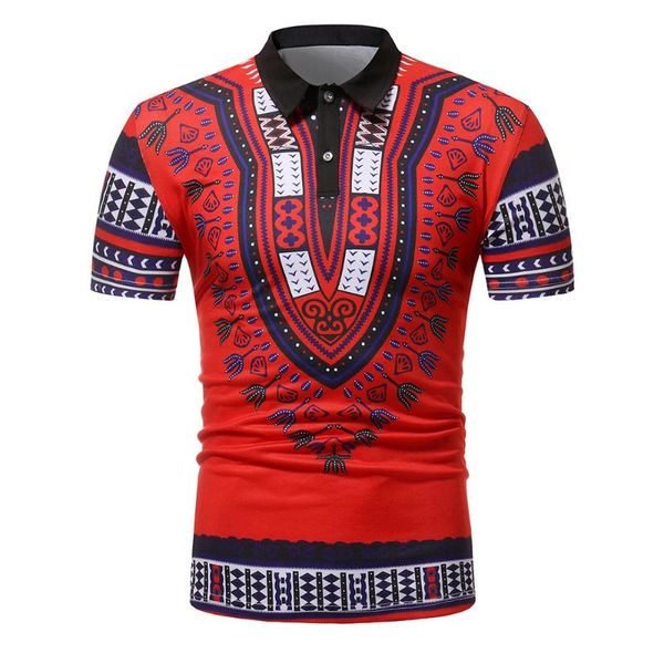 monerffi 2020 men summer african print t-shirt loose pullover v-neck short sleeve casual hip-hop tee shirt for men m-xxl, White;black
monerffi 2020 men summer african print t-shirt loose pullover v-neck short sleeve casual hip-hop tee shirt for men m-xxl, White;black