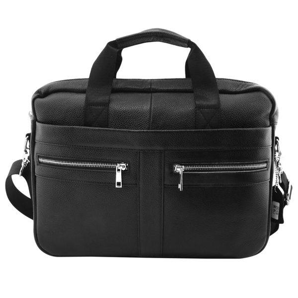 men's briefcases business zipper multi-layer men's bag pu leather multifunction messenger bags lapbag leather briefcase
men's briefcases business zipper multi-layer men's bag pu leather multifunction messenger bags lapbag leather briefcase