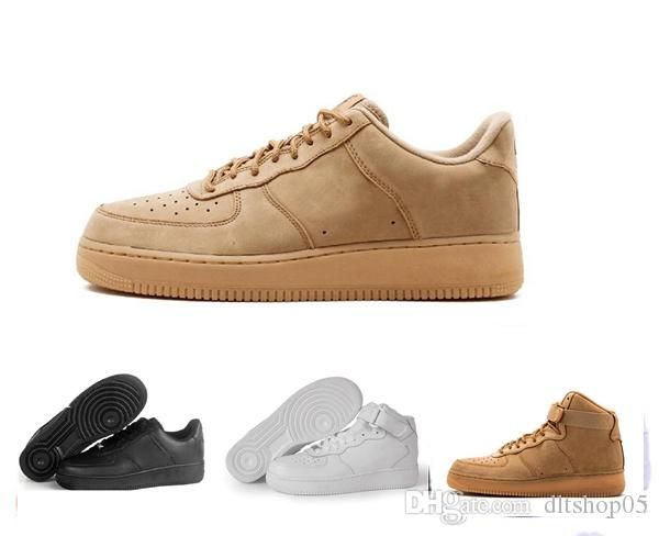 2020 один 1 dunk мужчины женщины flyline кроссовки спорт скейтбординг воздуха high low cut белый черный открытый f силовые тренажеры тапки d
2020 один 1 dunk мужчины женщины flyline кроссовки спорт скейтбординг воздуха high low cut белый черный открытый f силовые тренажеры тапки d