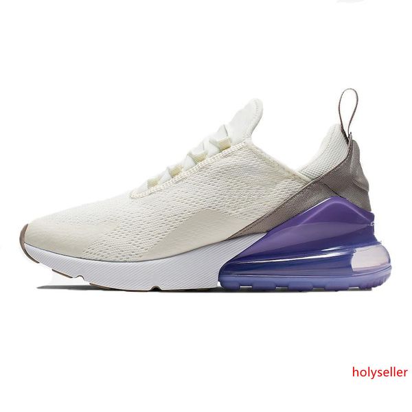 og philippines cushion running shoes tfy vibes regency purple wolf grey be true black white trainer sport designer sneaker size 36-45
og philippines cushion running shoes tfy vibes regency purple wolf grey be true black white trainer sport designer sneaker size 36-45