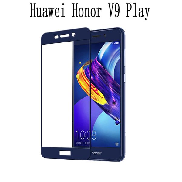 tempered glass for xiaomi mi 9 se glass for mi 8 lite screen protector on xiaomi mi 9 9t 8 lite a2 a1
tempered glass for xiaomi mi 9 se glass for mi 8 lite screen protector on xiaomi mi 9 9t 8 lite a2 a1