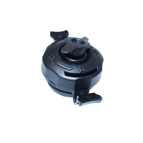 3 in 1 air valve secure seal cap high secure air valve cap for intex inflatable mattress inflatable airbed rowing boats
3 in 1 air valve secure seal cap high secure air valve cap for intex inflatable mattress inflatable airbed rowing boats