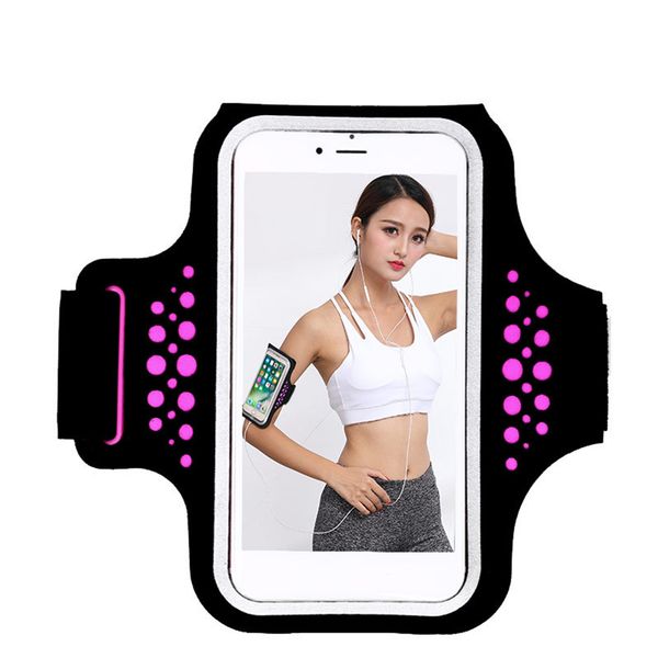 fitness outdoor phone holder hiking elastic armband waterproof practical sports running exercise jogging for iphone6 plus
fitness outdoor phone holder hiking elastic armband waterproof practical sports running exercise jogging for iphone6 plus
