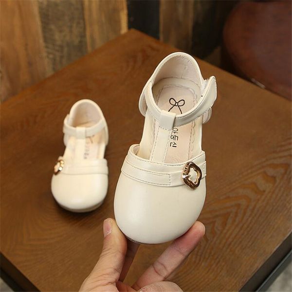 летняя обувь для девочек пряжки металла украшения принцессы обувь baby dance kids сандалии мода дети, Black;grey
летняя обувь для девочек пряжки металла украшения принцессы обувь baby dance kids сандалии мода дети, Black;grey