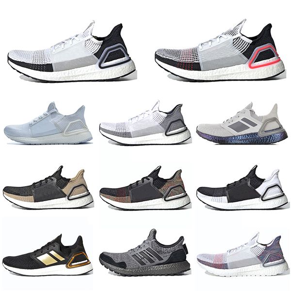 discount ultra boost 5.0 6.0 men running shoes ultraboost 19 gray purple laser red mens sports sneakers size 36-45
discount ultra boost 5.0 6.0 men running shoes ultraboost 19 gray purple laser red mens sports sneakers size 36-45