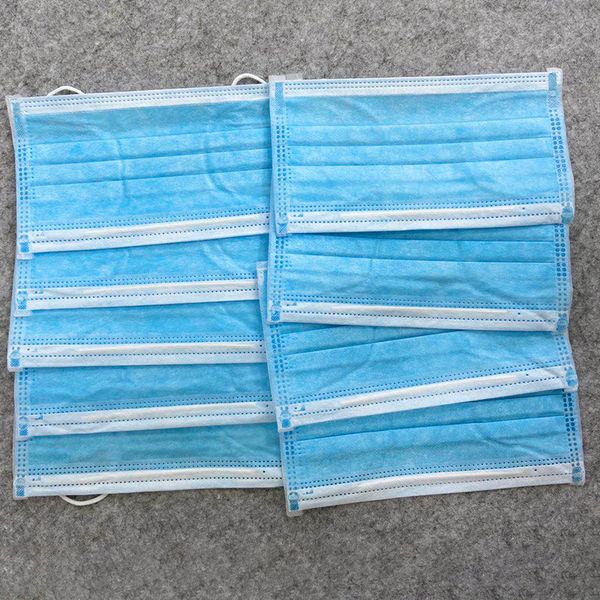 лђие пѬодажи dhl беплане одноѬазове маки дл взѬол маки 3-лойна ол 
лђие пѬодажи dhl беплане одноѬазове маки дл взѬол маки 3-лойна ол