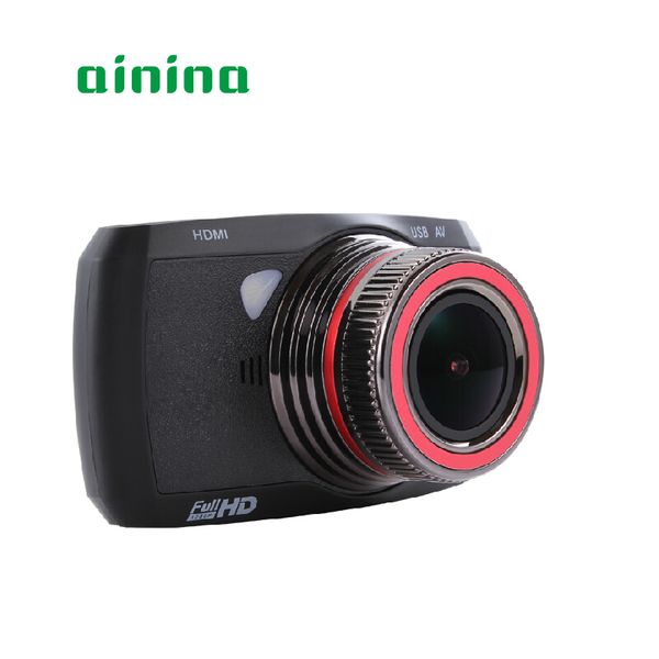 ainina car camera recorder 3.0 inch lcd fhd1080p super night vision car dashcam ,support 128gb ,h.264 ,wdr dvrs
ainina car camera recorder 3.0 inch lcd fhd1080p super night vision car dashcam ,support 128gb ,h.264 ,wdr dvrs