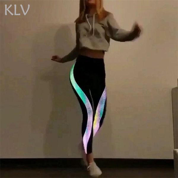 night glowing tights leggings yoga leggings quick dry yoga pants for women pants for women fitness sport gym #g, White;red
night glowing tights leggings yoga leggings quick dry yoga pants for women pants for women fitness sport gym #g, White;red