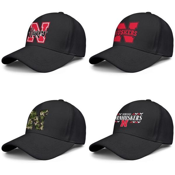 nebraska cornhuskers футбол логотип черные мужчины и женщины дальнобойщик крышка прохладно дизайнер гольф проектируют собственные встроенна, Blue;gray
nebraska cornhuskers футбол логотип черные мужчины и женщины дальнобойщик крышка прохладно дизайнер гольф проектируют собственные встроенна, Blue;gray