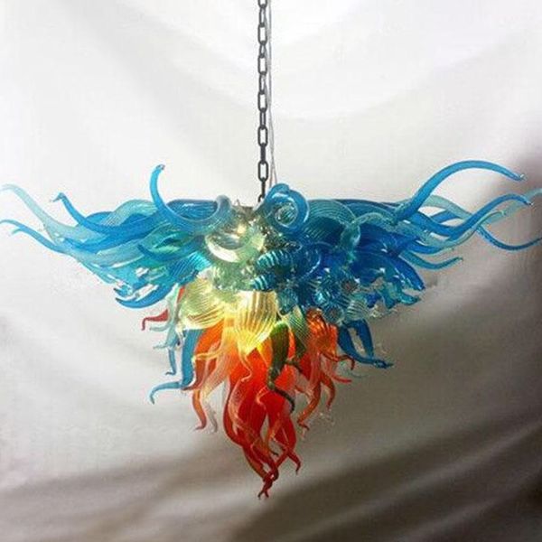 mix color art decor flower italy fancy hand blown murano glass chandelier modern festival led pendant light fixtures
mix color art decor flower italy fancy hand blown murano glass chandelier modern festival led pendant light fixtures