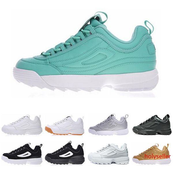 2019 fashion ii 2 file increased running shoes for men women fashion black white gold grey sneakers speed trainers jogging shoes size 36-44
2019 fashion ii 2 file increased running shoes for men women fashion black white gold grey sneakers speed trainers jogging shoes size 36-44