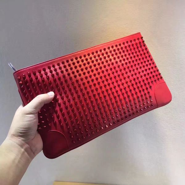 new cabata designer handbags totes red bottom composite handbag famous genuine leather purse bags
new cabata designer handbags totes red bottom composite handbag famous genuine leather purse bags