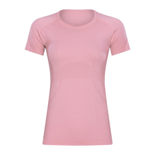 women's t-shirt short sleeve round slim shirt quick-drying running tanks fashion breathable outdoor fitness clothes, White
women's t-shirt short sleeve round slim shirt quick-drying running tanks fashion breathable outdoor fitness clothes, White