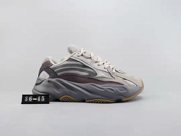с коробкой) высокое качество 700 v2 tephra sneaker мужчины женщины мода kanye west sports кроссовки
с коробкой) высокое качество 700 v2 tephra sneaker мужчины женщины мода kanye west sports кроссовки