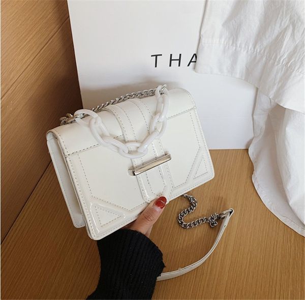 fashion women popular new chain single shoulder bag across small square handbag ph-cfy20051944
fashion women popular new chain single shoulder bag across small square handbag ph-cfy20051944