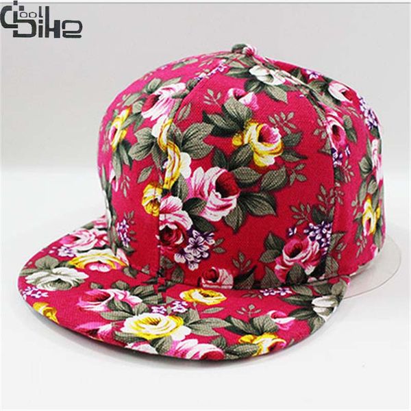 new 2018 floral printing women's snapback caps nice baseball cap hip hop flat hats fashion gorras mujer cap with straight visor, Blue;gray
new 2018 floral printing women's snapback caps nice baseball cap hip hop flat hats fashion gorras mujer cap with straight visor, Blue;gray