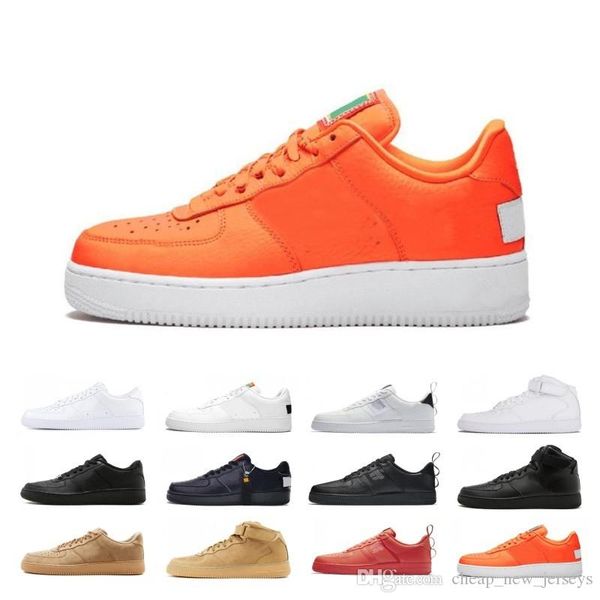 2019 one 1 dunk utility men flyline shoes skateboarding black white orange wheat women high low cut trainers platform sneaker
2019 one 1 dunk utility men flyline shoes skateboarding black white orange wheat women high low cut trainers platform sneaker