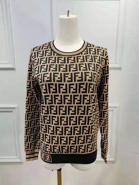 fendi women top good ff женские свитера пуловер вязание пальто f письмо осень и зима качество вязание блузки свитер женский заводской моды, White;black
fendi women top good ff женские свитера пуловер вязание пальто f письмо осень и зима качество вязание блузки свитер женский заводской моды, White;black