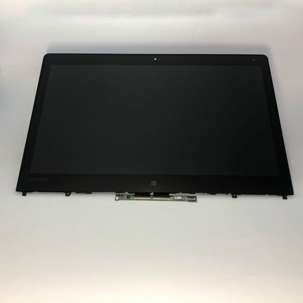 00pa904 apply to lenovo thinkpad yoga 460 (20gq) fhd 14.0" lcd led touch screen digitizer assembly dhl/ups/fedex delivery
00pa904 apply to lenovo thinkpad yoga 460 (20gq) fhd 14.0" lcd led touch screen digitizer assembly dhl/ups/fedex delivery