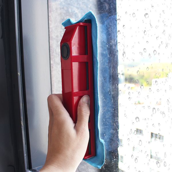 window cleaner для одинарного остекления 1гк magnetic windows, портативный полезный инструмент для очистки стекла с ткань для домашнего испо
window cleaner для одинарного остекления 1гк magnetic windows, портативный полезный инструмент для очистки стекла с ткань для домашнего испо