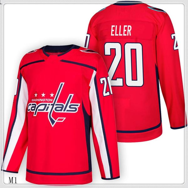 2018 2019 Hockey Jerseys Quick Dry blue Polyester Embroidery Logos Free Shipping Cheap wholesale Men Jersey Free Shipping75
2018 2019 Hockey Jerseys Quick Dry blue Polyester Embroidery Logos Free Shipping Cheap wholesale Men Jersey Free Shipping75