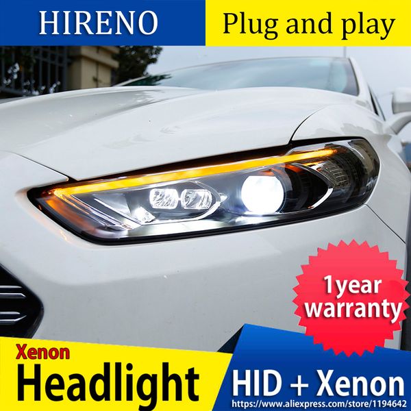 car styling for fusion headlight led hid 2013-2015 led headlights head lamp case for mondeo bi-xenon mondeo lens low beam
car styling for fusion headlight led hid 2013-2015 led headlights head lamp case for mondeo bi-xenon mondeo lens low beam