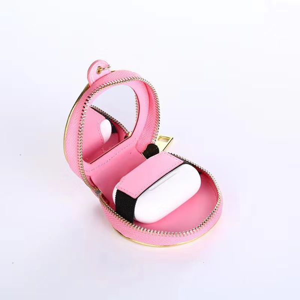 airpods 1/2 case designer monogram fashion print bluetooth earphone shell airpods pro case leather earphone cover new product launch-2
airpods 1/2 case designer monogram fashion print bluetooth earphone shell airpods pro case leather earphone cover new product launch-2