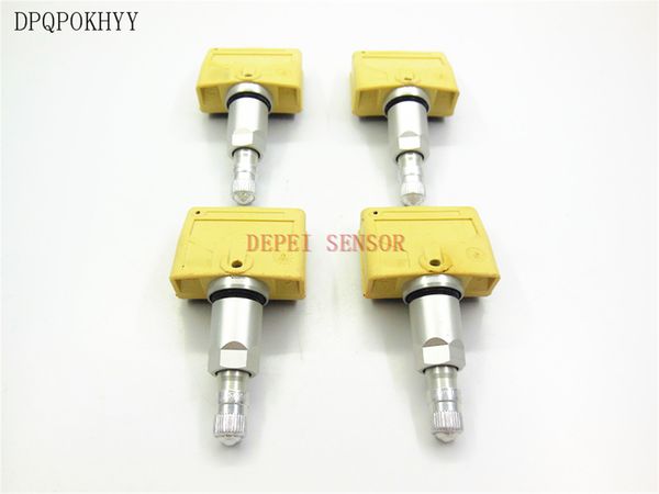 dpqpokhyy 4pcs for nissan infiniti tire pressure monitor sensor tpms 40700-jy00a 40700jy00a imported
dpqpokhyy 4pcs for nissan infiniti tire pressure monitor sensor tpms 40700-jy00a 40700jy00a imported