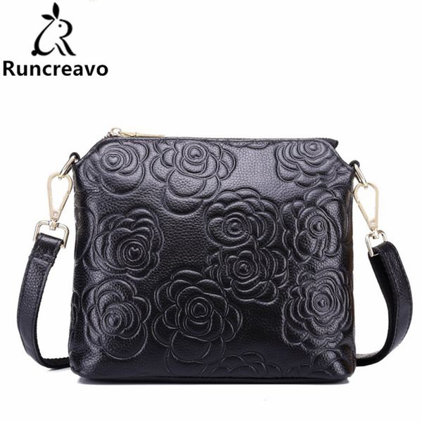 2018 women general leather handbags tide europe fashion first layer of cowhide women bag hand diagonal cross package
2018 women general leather handbags tide europe fashion first layer of cowhide women bag hand diagonal cross package