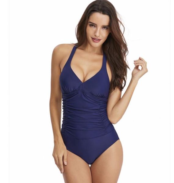 сексуальный женский купальный костюм one piece купальник пляжная одежда lady's pure sexy bare back cross купальник
сексуальный женский купальный костюм one piece купальник пляжная одежда lady's pure sexy bare back cross купальник