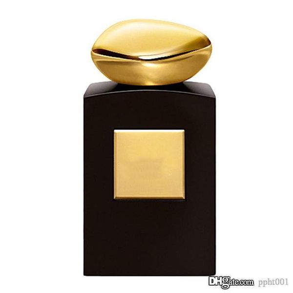 Парфюмерия Ароматы для женщин для человека Privé Oud Royal Fragrance Примечания Смолы Agarwood E
Парфюмерия Ароматы для женщин для человека Privé Oud Royal Fragrance Примечания Смолы Agarwood E