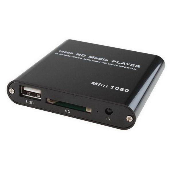 mini hdmi media player 1080p hdmi av usb host full hd with sd mmc card reader support h.264 mkv avi rm rmvb divx usb mpeg jpeg
mini hdmi media player 1080p hdmi av usb host full hd with sd mmc card reader support h.264 mkv avi rm rmvb divx usb mpeg jpeg