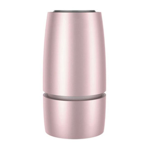 intelligent an ion car air purifier usb cup automotive mini air purifier portable car freshener aroma for home
intelligent an ion car air purifier usb cup automotive mini air purifier portable car freshener aroma for home
