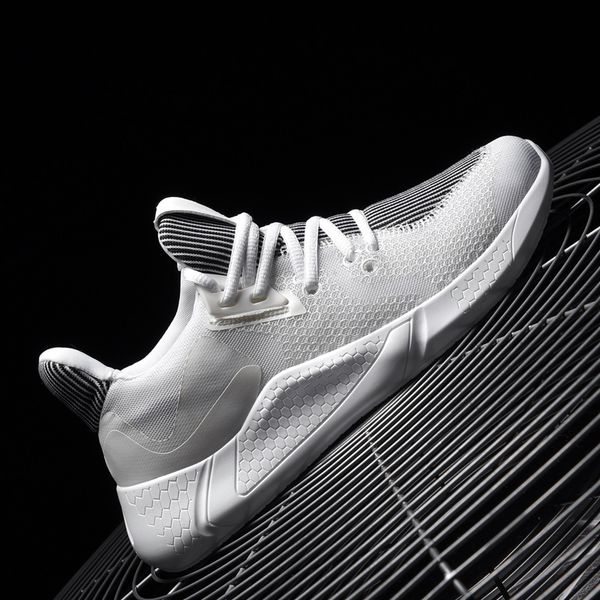 lightweight men running shoes 2020 autumn men's breathable sports sneakers 46 outdoor walking shoes man cheap
lightweight men running shoes 2020 autumn men's breathable sports sneakers 46 outdoor walking shoes man cheap