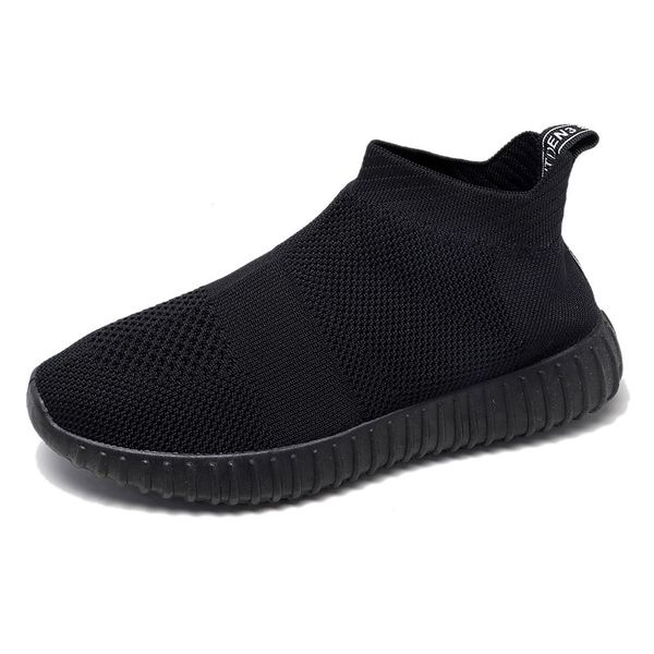 zhjlut women's running shoes air mesh sports sneakers women breathable trendy ladied socks sneakers light athletic flats shoes
zhjlut women's running shoes air mesh sports sneakers women breathable trendy ladied socks sneakers light athletic flats shoes