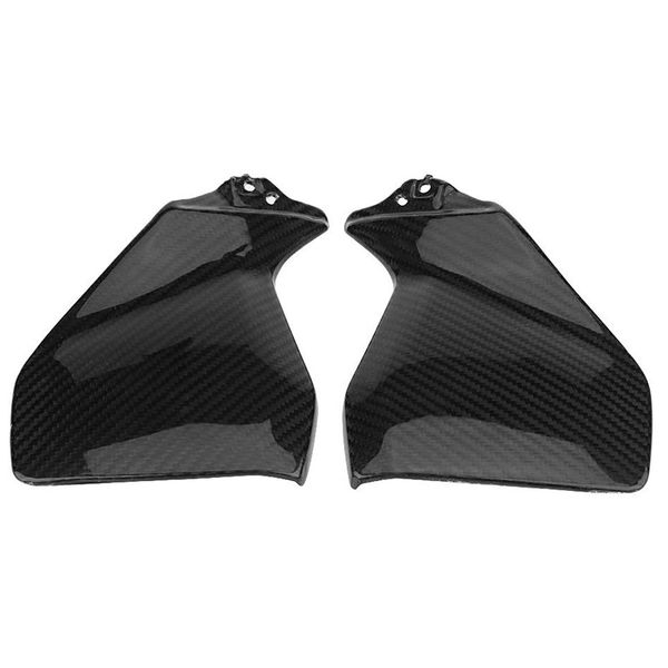 for yamaha mt-09 fz-09 mt09 fz09 2014 2015 2016 2017 mt 09 fz 09 real carbon fiber gas tank side cover trim fairing motorcycle
for yamaha mt-09 fz-09 mt09 fz09 2014 2015 2016 2017 mt 09 fz 09 real carbon fiber gas tank side cover trim fairing motorcycle