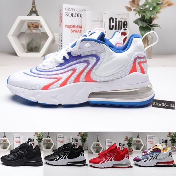 2019 27c react v3 tn men women running shoes bauhaus optical oreo white plus mens trainers breathable sports sneaker, White;red
2019 27c react v3 tn men women running shoes bauhaus optical oreo white plus mens trainers breathable sports sneaker, White;red