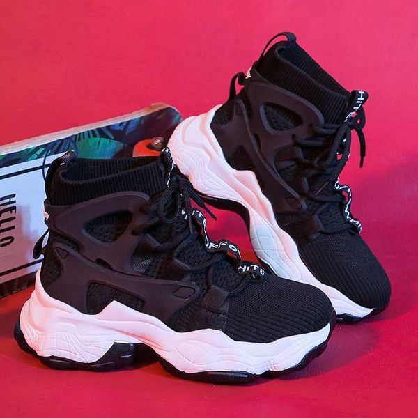 2020 new women sport running shoes high comfortable walking jogging sneakers black white ladies sport trainers
2020 new women sport running shoes high comfortable walking jogging sneakers black white ladies sport trainers